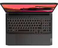 Lenovo IdeaPad Gaming 3-15 R5/8GB/512/Win11 GTX1650 120Hz - 744283 - zdjęcie 5